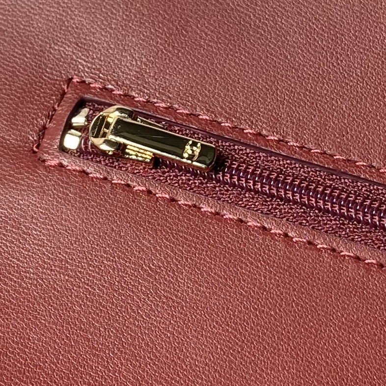 Ch**el woc bags